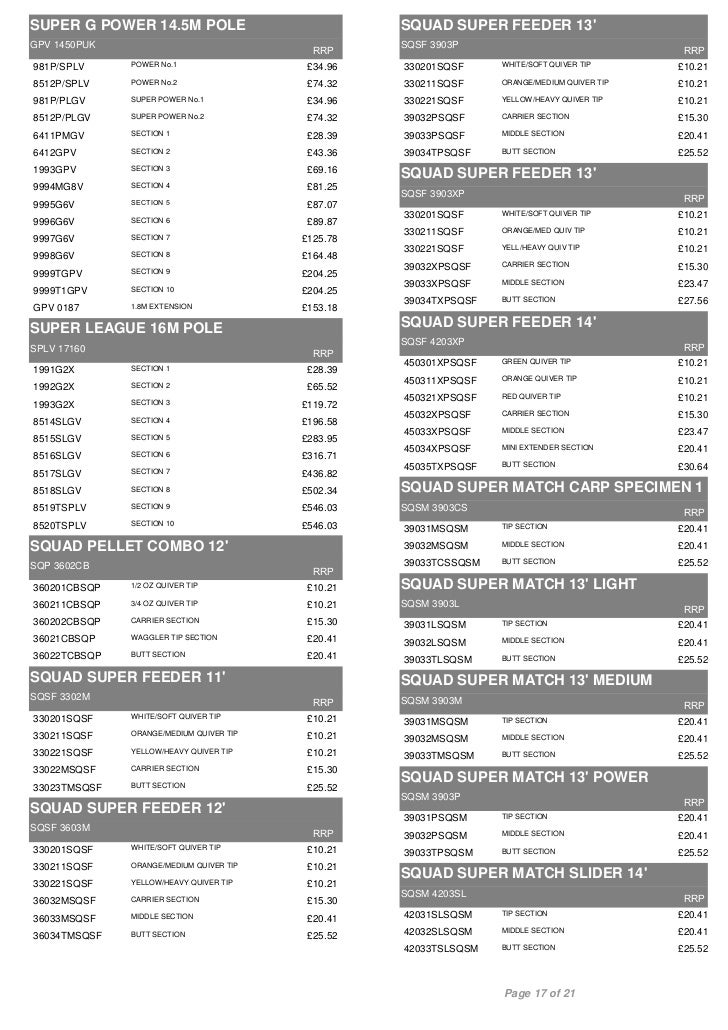 TÉLÉCHARGER MEZWED GRATUIT 2011